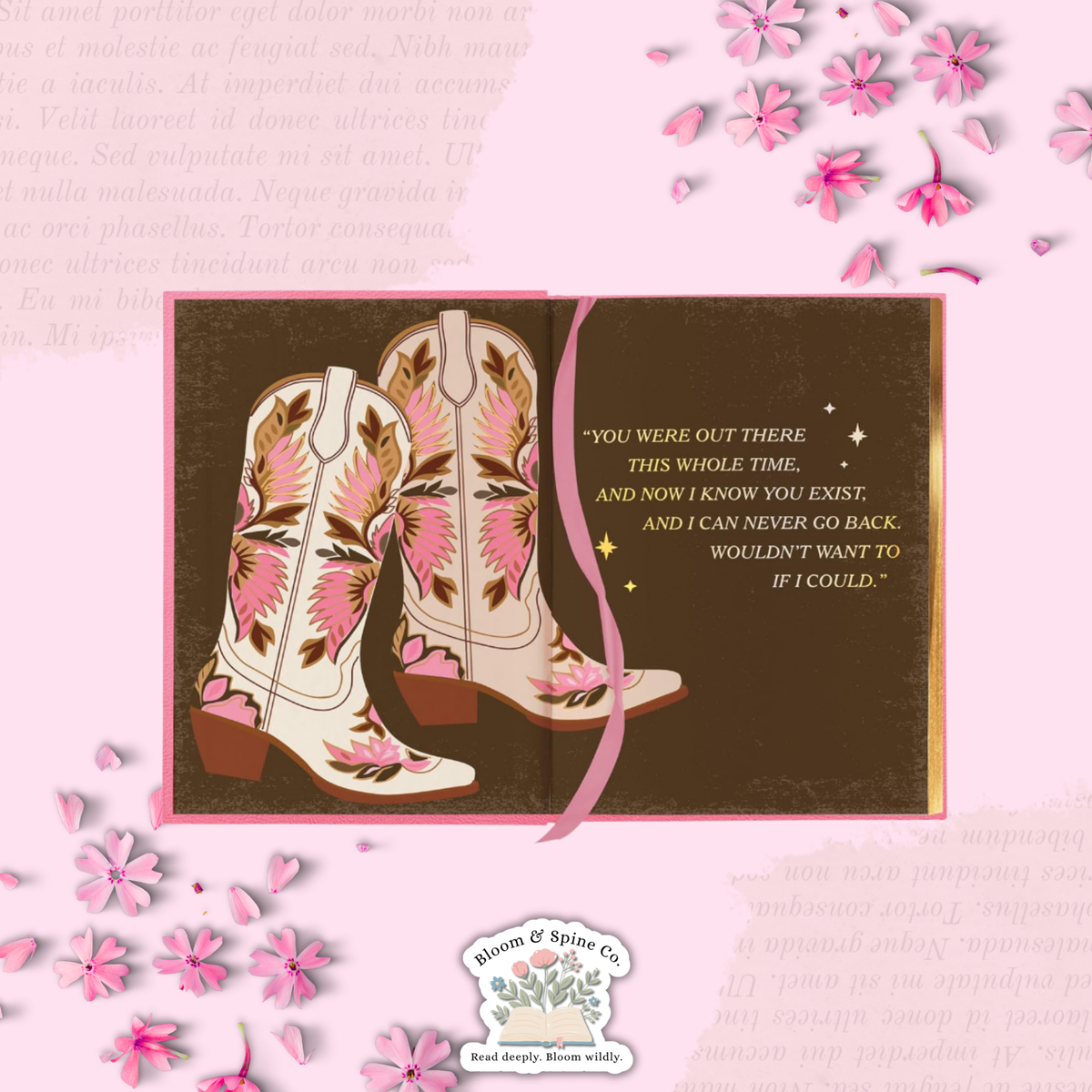 Flawless (COLLECTOR'S EDITION) by Elsie Silver